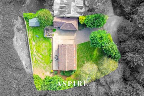 DJI_0026.jpg