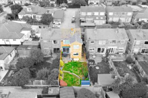 DJI_0063-Edit-2.jpg