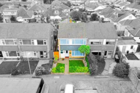 DJI_0060-Edit-2.jpg