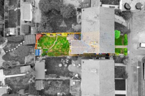 DJI_0058-Edit.jpg