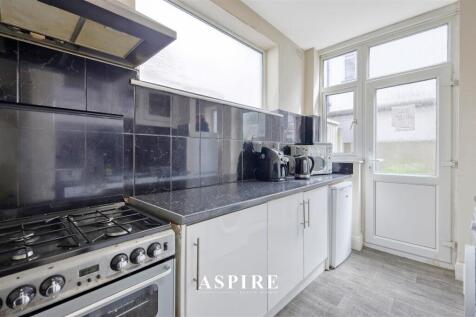 IMG_7029_2 copy 3-Edit.jpg