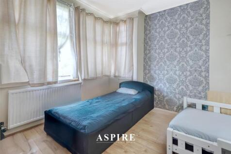 IMG_7092_11 copy 3-Edit.jpg