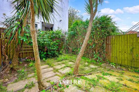 IMG_7081_9 copy-Edit.jpg