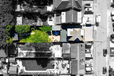 DJI_0194-Edit.jpg