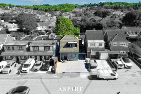 DJI_0200-Edit-Edit.jpg