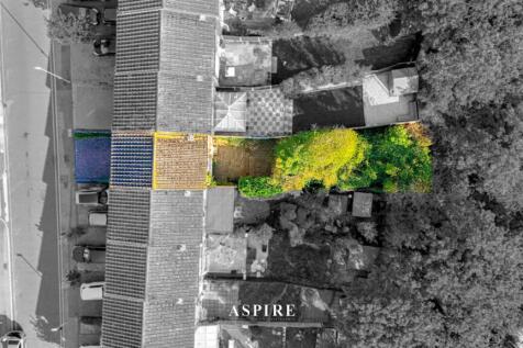 DJI_20250516140014_0006_D.jpg