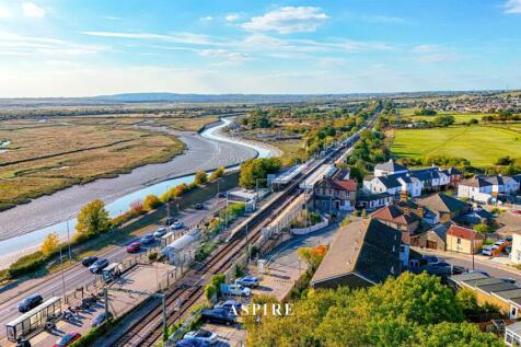 DJI_20250516140050_0011_D.jpg