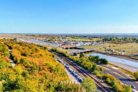DJI_20250516140106_0012_D.jpg