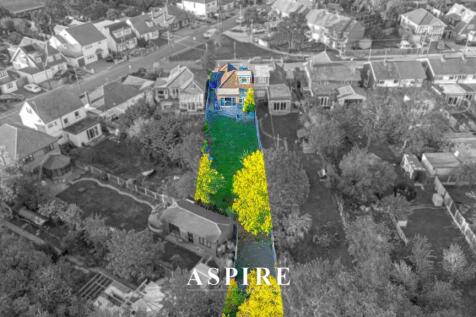 DJI_0219.jpg