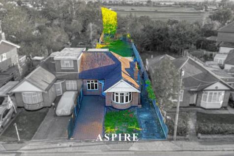 DJI_0215-Edit.jpg