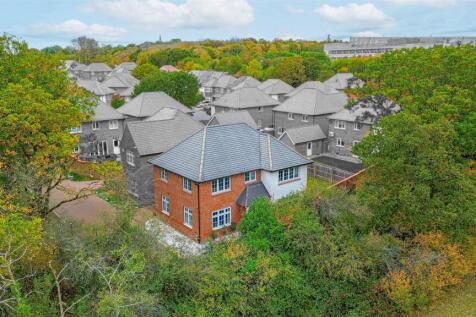 DJI_0238.JPG