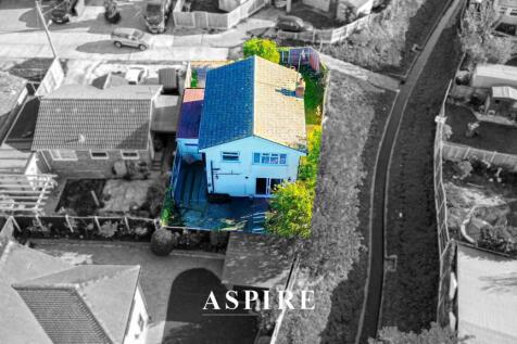 DJI_0210-Edit.jpg