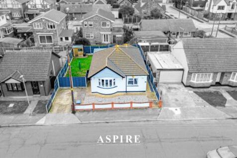 DJI_0229-Edit.jpg