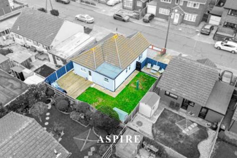 DJI_0227-Edit.jpg