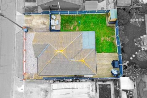 DJI_0225-Edit.jpg