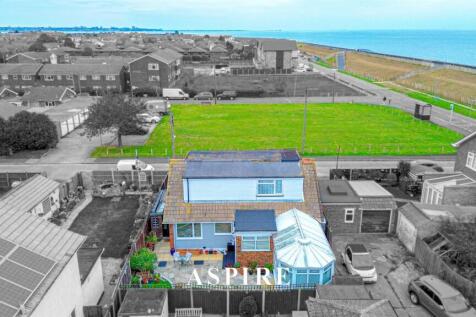 DJI_0283.jpg