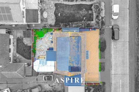 DJI_0282.jpg
