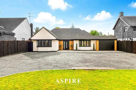 Aspire Estate Agents999122.jpg