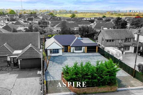 Aspire Estate Agents999130.jpg