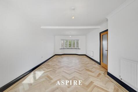 Aspire Estate Agents33.jpg
