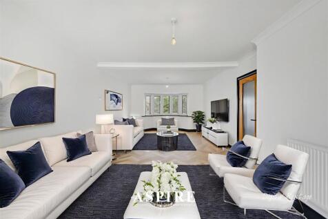 Aspire Estate Agents999.jpg