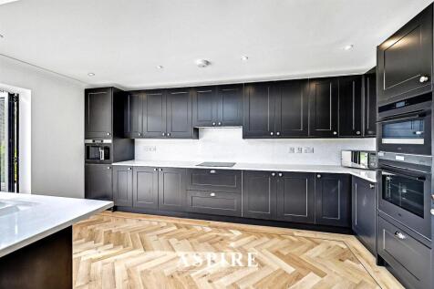 Aspire Estate Agents999111.jpg