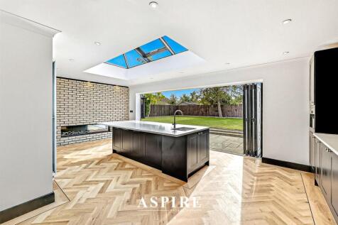 Aspire Estate Agents999112.jpg