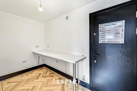Aspire Estate Agents999113.jpg