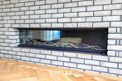 Aspire Estate Agents999090.jpg