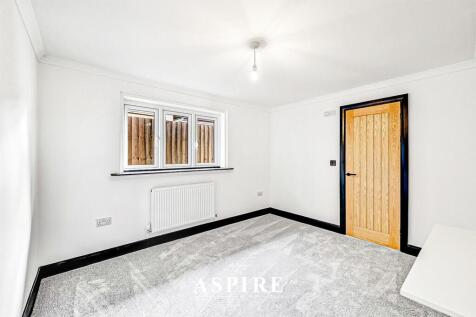 Aspire Estate Agents999100.jpg