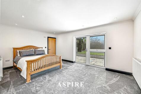 Aspire Estate Agents999105.jpg