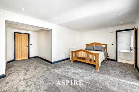 Aspire Estate Agents999109.jpg