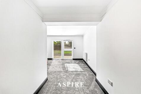 Aspire Estate Agents999104.jpg