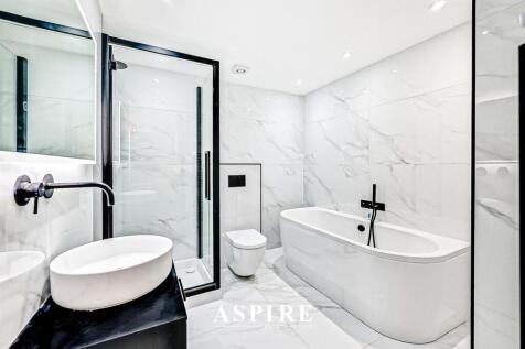 Aspire Estate Agents999097.jpg