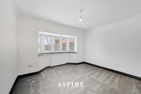 Aspire Estate Agents23.jpg