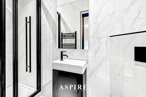 Aspire Estate Agents999101.jpg