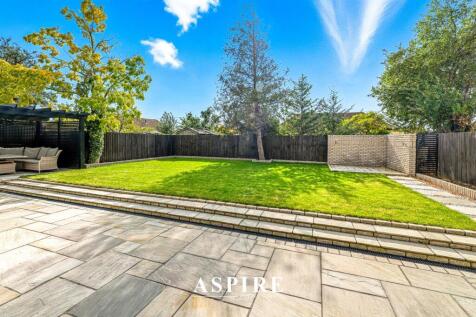 Aspire Estate Agents999115.jpg