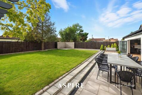 Aspire Estate Agents1002.jpg
