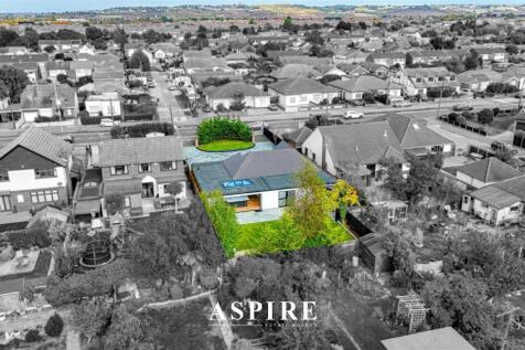 Aspire Estate Agents999128.jpg
