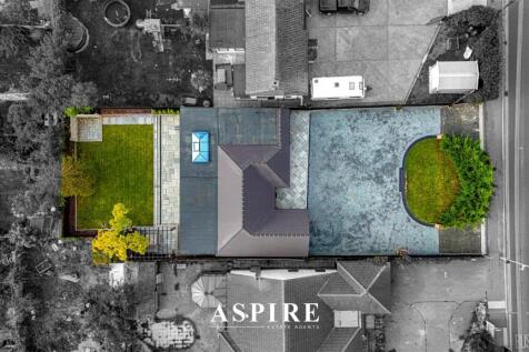 Aspire Estate Agents999129.jpg