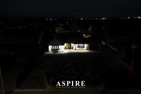 Aspire Estate Agents999132.jpg