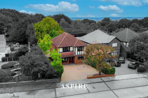 DJI_0348-Edit-Edit-2.png