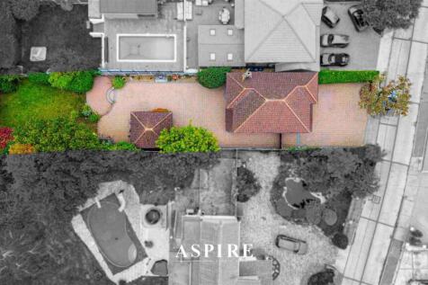 DJI_0338-Edit.jpg