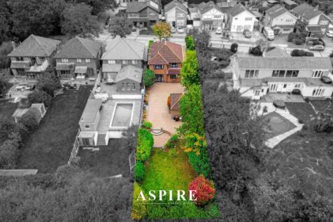 DJI_0343-Edit.jpg