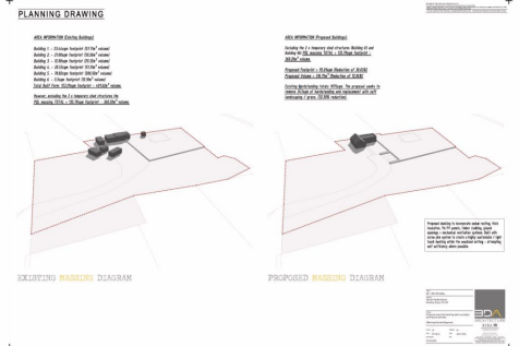 Screenshot 2025-10-22 135655.png