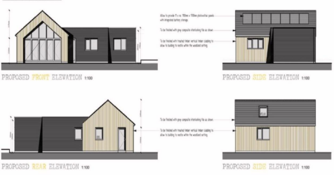 Screenshot 2025-10-22 154724.png