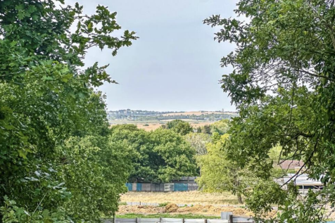 Screenshot 2025-10-22 154821.png