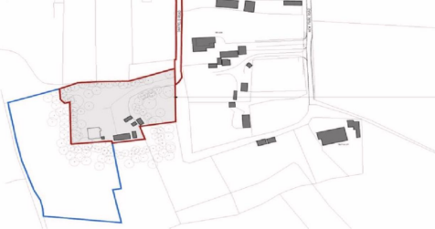 Screenshot 2025-10-22 154854.png