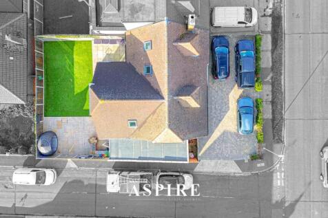 DJI_0446.jpg
