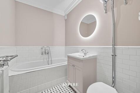 171A4075-171A4077.jpg